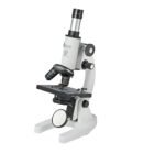Student Microscope