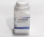 Tartaric Acid-lancer