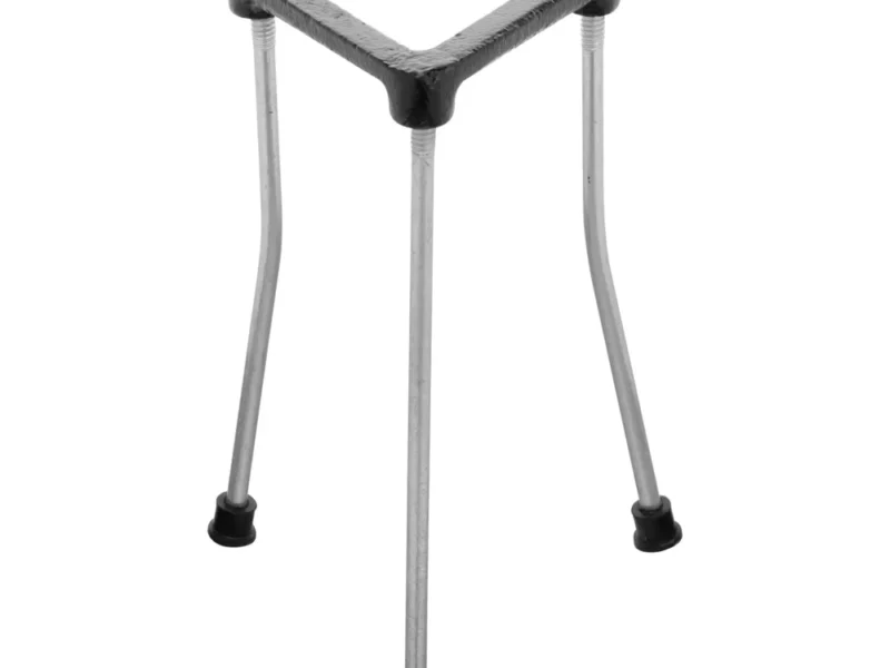 Tripod Stand