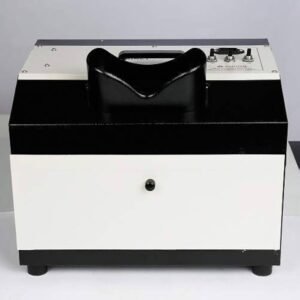 UV Cabinet