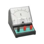 Voltmeter