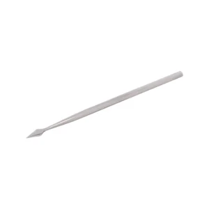 Arrow