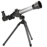 Astronomical Telescope