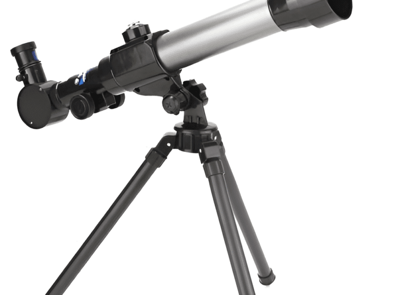 Astronomical Telescope