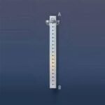 Bar Pendulum (Compound Pendulum)