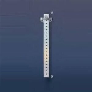 Bar Pendulum (Compound Pendulum)