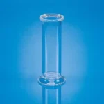 Barometer Tube