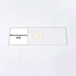 Batrachospermum W.M.