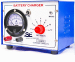 Battery Charger