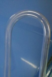 Bend Tube