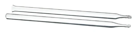 Boyle's Law Tube