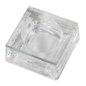 Cavity Block