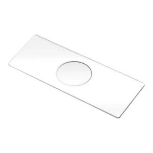 Cavity Slide