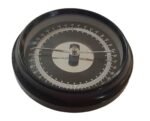 Compass for Deflection ( Deflection Magnetometer )