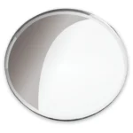 Concave Mirror