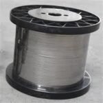 Constantan Wire