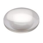 Convex Lens { Exact }