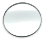 Convex Mirror