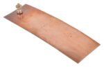 Copper Plate