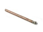 Copper Rod
