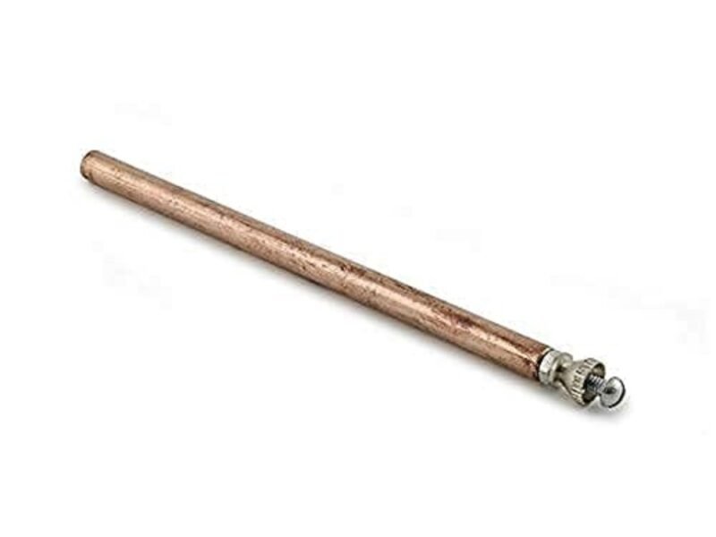 Copper Rod