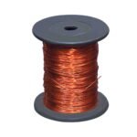Copper Wire