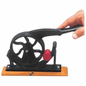 Cork Press
