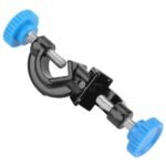 Cross Stalk (Cross clamp)