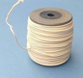 DCC Wire