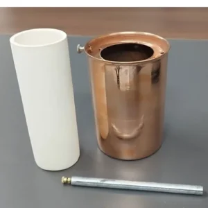 Daniel Cell Pot