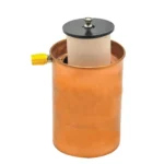 Daniel Cell Pot - Complete