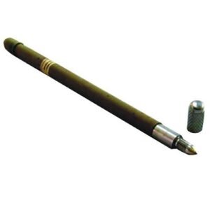 Diamond Pencil