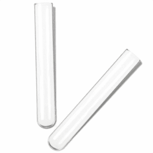 Drum's Tube