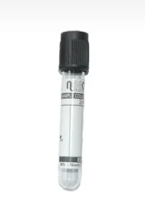 ESR Tube