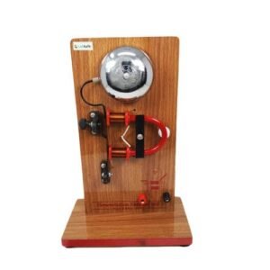 Electric Bell