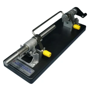 Electromagnetic Induction Apparatus
