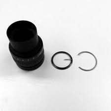 Eye Peice With pointer