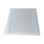 Filter Paper Rim