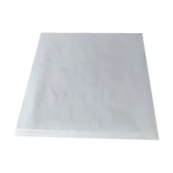 Filter Paper Rim