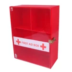 First Aid Box