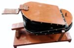 Foot Bellows