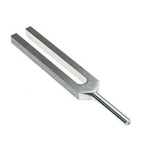 Fork