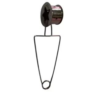Ganong Light Screen