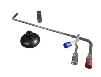 Ganong Potometer Stand