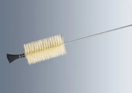 Haemometer Brush