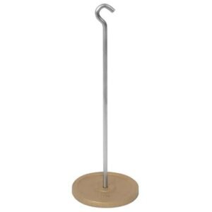 Hanger Weight