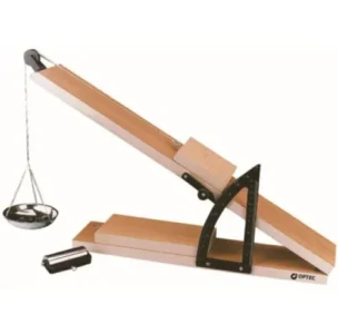 Incline Plane