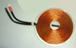 Induction Coil