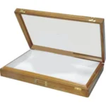 Insect Collection Box