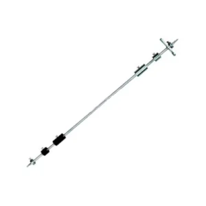 Kater's Pendulum